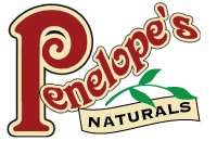 Penelope's Naturals